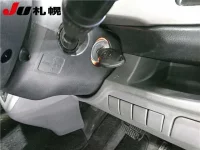 Subaru STELLA лот № 3008 оценка -  с аукциона в Японии 3