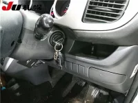 Subaru STELLA лот № 3021 оценка -  с аукциона в Японии 3