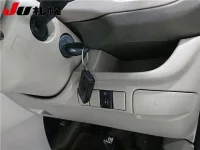 Subaru STELLA лот № 3031 оценка -  с аукциона в Японии 3