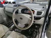 Subaru STELLA лот № 3031 оценка -  с аукциона в Японии 2