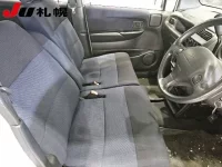 Daihatsu MOVE лот № 3001 оценка -  с аукциона в Японии 4