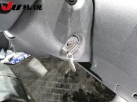 Daihatsu HIJET VAN лот № 1087 оценка R  с аукциона в Японии 3