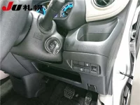 Mitsubishi EK WAGON лот № 1024 оценка 4  с аукциона в Японии 3