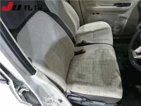 Mitsubishi EK WAGON лот № 1024 оценка 4  с аукциона в Японии 4