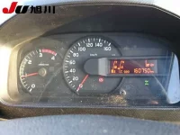 Toyota DYNA лот № 4001 оценка 3  с аукциона в Японии 10