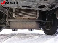 Toyota DYNA лот № 4001 оценка 3  с аукциона в Японии 6