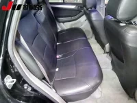 Toyota HILUX SURF лот № 8009 оценка 3  с аукциона в Японии 9