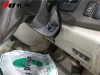 Toyota ISIS лот № 3014 оценка -  с аукциона в Японии 3