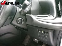 Toyota NOAH лот № 1159 оценка 4  с аукциона в Японии 3