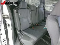 Toyota NOAH лот № 1159 оценка 4  с аукциона в Японии 6