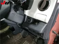 Nissan MOCO лот № 3027 оценка -  с аукциона в Японии 3