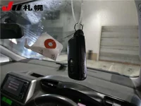 Toyota WISH лот № 126 оценка R  с аукциона в Японии 5