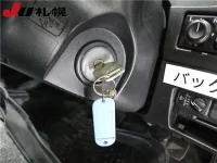 Nissan CARAVAN BUS лот № 130 оценка 3  с аукциона в Японии 3