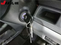 Honda N VAN лот № 580 оценка 4  с аукциона в Японии 3