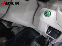 Honda N BOX PLUS лот № 559 оценка 3  с аукциона в Японии 3