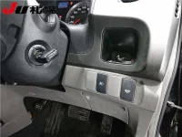 Honda STREAM лот № 3030 оценка -  с аукциона в Японии 3