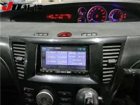 Mazda BIANTE лот № 1188 оценка 3.5  с аукциона в Японии 5