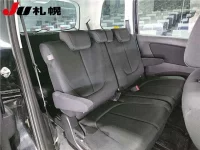 Mazda BIANTE лот № 1188 оценка 3.5  с аукциона в Японии 6