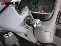 Mazda BONGO лот № 1161 оценка R  с аукциона в Японии 3