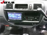 Mazda BONGO лот № 1161 оценка R  с аукциона в Японии 5