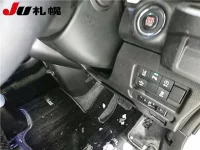 Mazda FLAIR лот № 520 оценка 4  с аукциона в Японии 3