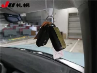 Mazda FLAIR лот № 536 оценка R  с аукциона в Японии 5