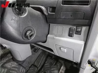 Daihatsu MOVE лот № 3020 оценка -  с аукциона в Японии 3