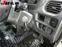 Daihatsu MOVE лот № 3024 оценка -  с аукциона в Японии 3