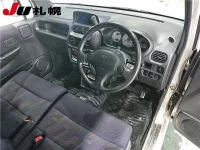 Daihatsu MOVE лот № 3024 оценка -  с аукциона в Японии 2