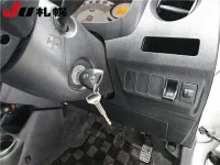 Daihatsu MIRA лот № 3037 оценка -  с аукциона в Японии 3