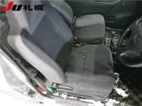 Daihatsu MIRA лот № 3037 оценка -  с аукциона в Японии 4