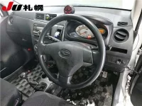 Daihatsu MIRA лот № 3037 оценка -  с аукциона в Японии 2