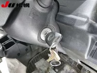 Daihatsu HIJET TRUCK лот № 541 оценка 3.5  с аукциона в Японии 3