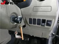 Subaru PLEO лот № 3503 оценка -  с аукциона в Японии 3