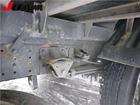 Hino DUTRO лот № 2312 оценка 3.5  с аукциона в Японии 6