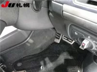 Audi A6 лот № 1181 оценка 4  с аукциона в Японии 3