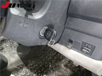 Toyota PASSO лот № 3052 оценка -  с аукциона в Японии 3