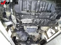 Toyota TOWN ACE TRUCK лот № 6007 оценка 4  с аукциона в Японии 6