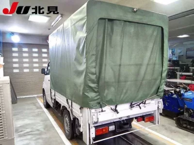 Toyota TOWN ACE TRUCK