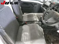 Daihatsu HIJET TRUCK лот № 1231 оценка 3.5  с аукциона в Японии 4