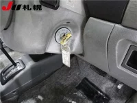 Mitsubishi MINICA лот № 3046 оценка -  с аукциона в Японии 3