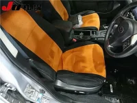 Subaru IMPREZA лот № 3043 оценка -  с аукциона в Японии 4