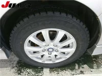 Toyota COROLLA RUMION лот № 1216 оценка R  с аукциона в Японии 8