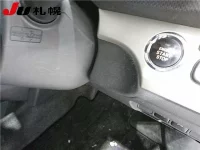 Toyota COROLLA RUMION лот № 1216 оценка R  с аукциона в Японии 3