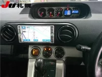 Toyota COROLLA RUMION лот № 1216 оценка R  с аукциона в Японии 5