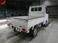 Nissan CLIPPER TRUCK лот № 152 оценка 3  с аукциона в Японии 1