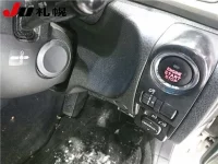 Subaru EXIGA лот № 3062 оценка -  с аукциона в Японии 3