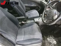 Subaru EXIGA лот № 3062 оценка -  с аукциона в Японии 4