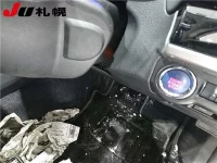 Subaru XV лот № 3056 оценка -  с аукциона в Японии 3