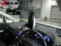 Subaru XV лот № 3056 оценка -  с аукциона в Японии 5